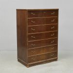 1385 7439 CHEST OF DRAWERS